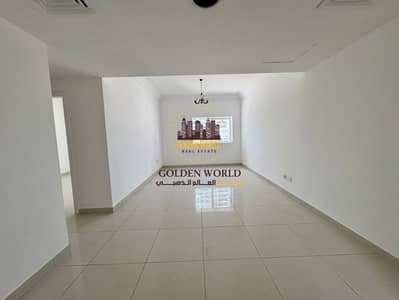 2 Bedroom Flat for Rent in Al Khan, Sharjah - WhatsApp Image 2026-06-03 at 16.58. 36 (3). jpeg 2 Bedroom Flat for Rent in Al Khan, Sharjah - WhatsApp Image 2026-06-03 at 16.58. 36 (3). jpeg