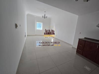 Studio for Rent in Al Khan, Sharjah - WhatsApp Image 2026-06-03 at 17.23. 04. jpeg Studio for Rent in Al Khan, Sharjah - WhatsApp Image 2026-06-03 at 17.23. 04. jpeg