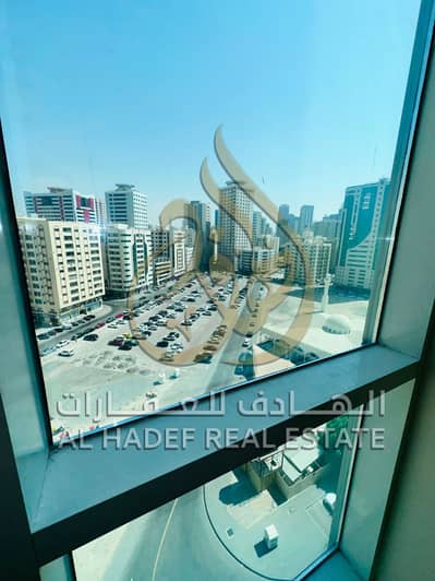 2 Bedroom Apartment for Rent in Al Majaz, Sharjah - WhatsApp Image 2026-06-07 at 14.47. 38. jpeg 2 Bedroom Apartment for Rent in Al Majaz, Sharjah - WhatsApp Image 2026-06-07 at 14.47. 38. jpeg