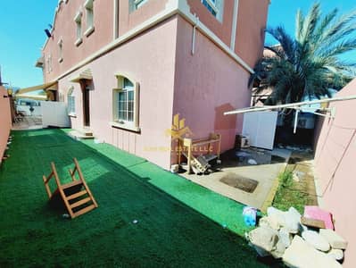 3 Bedroom Villa for Rent in Mirdif, Dubai - IMG_8228. jpg