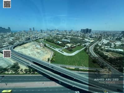 فلیٹ 2 غرفة نوم للايجار في النعيمية، عجمان - WhatsApp Image 2026-05-11 at 4.03. 46 PM. jpeg فلیٹ 2 غرفة نوم للايجار في النعيمية، عجمان - WhatsApp Image 2026-05-11 at 4.03. 46 PM. jpeg