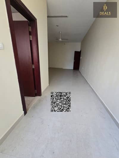 2 Bedroom Flat for Rent in Al Rawda, Ajman - image - 2026-06-07T170341.153. png 2 Bedroom Flat for Rent in Al Rawda, Ajman - image - 2026-06-07T170341.153. png