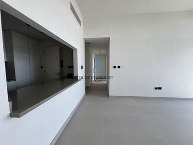 2 Bedroom Apartment for Rent in Aljada, Sharjah - WhatsApp Image 2026-06-07 at 4.57. 36 PM. jpeg 2 Bedroom Apartment for Rent in Aljada, Sharjah - WhatsApp Image 2026-06-07 at 4.57. 36 PM. jpeg