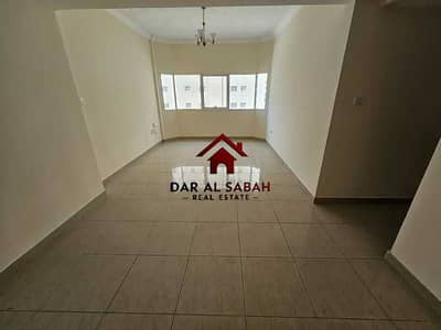 Appartement de 2 chambres à à louer à Al Nahda (Sharjah), Sharjah - b1OVZJjIyoQCRgHe99usAilXEpvr2kQCzA88D9uO. jpeg