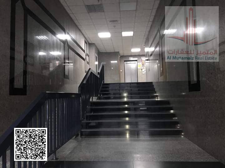 2 WhatsApp Image 2022-10-28 at 11.08. 28 PM (2). jpeg