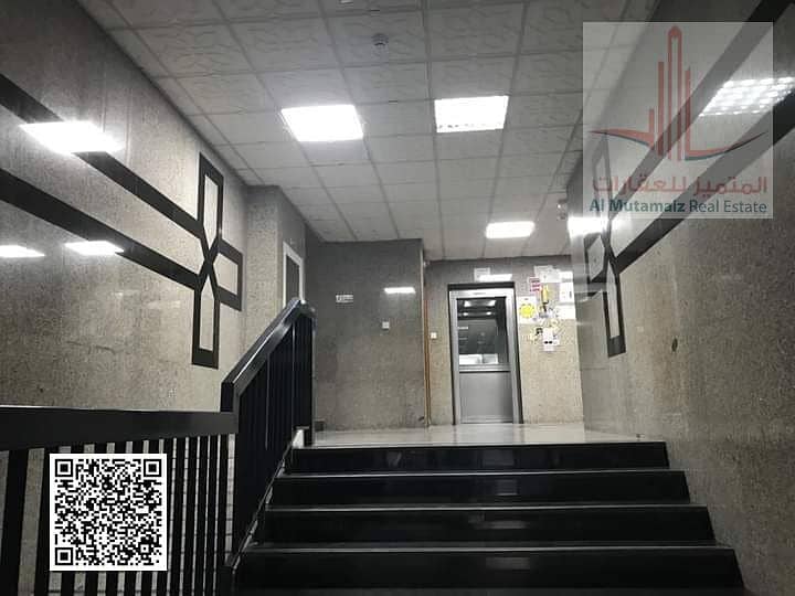 3 WhatsApp Image 2022-10-28 at 11.08. 26 PM. jpeg