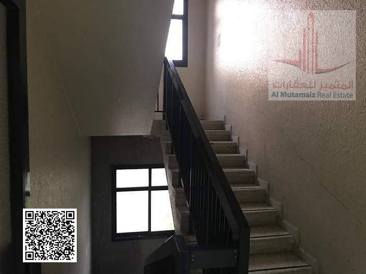 5 WhatsApp Image 2022-10-28 at 11.08. 31 PM. jpeg
