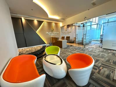 Office for Rent in Business Bay, Dubai - WhatsApp Image 2026-06-02 at 9.55. 01 AM. jpeg