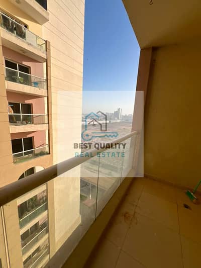 3 Bedroom Apartment for Rent in Al Jurf, Ajman - ءءءءءءءءءءءءءء. jpg 3 Bedroom Apartment for Rent in Al Jurf, Ajman - ءءءءءءءءءءءءءء. jpg