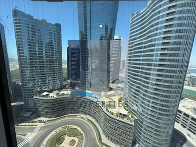1 Bedroom Flat for Rent in Al Reem Island, Abu Dhabi - WhatsApp Image 2026-06-07 at 1.50. 16 PM. jpeg 1 Bedroom Flat for Rent in Al Reem Island, Abu Dhabi - WhatsApp Image 2026-06-07 at 1.50. 16 PM. jpeg