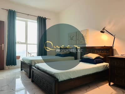 1 Bedroom Apartment for Rent in Al Rashidiya, Ajman - WhatsApp Image 2026-06-01 at 11.54. 13. jpeg 1 Bedroom Apartment for Rent in Al Rashidiya, Ajman - WhatsApp Image 2026-06-01 at 11.54. 13. jpeg