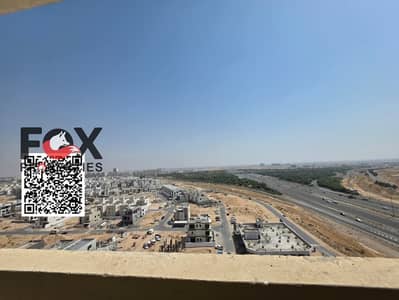 1 Bedroom Apartment for Rent in Al Amerah, Ajman - WhatsApp Image 2026-06-07 at 5.10. 40 PM (1). jpeg 1 Bedroom Apartment for Rent in Al Amerah, Ajman - WhatsApp Image 2026-06-07 at 5.10. 40 PM (1). jpeg