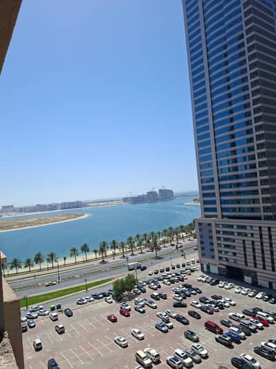 1 Bedroom Flat for Rent in Al Khan, Sharjah - WhatsApp Image 2026-06-05 at 9.04. 57 PM. jpeg 1 Bedroom Flat for Rent in Al Khan, Sharjah - WhatsApp Image 2026-06-05 at 9.04. 57 PM. jpeg
