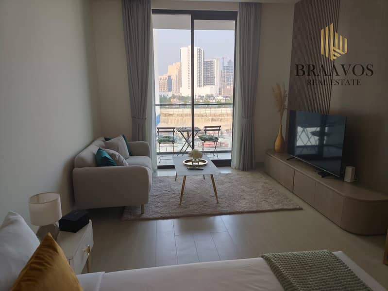 WELL FURNISHED | LUXURIOUS | LOWERED PRICE WELL FURNISHED | LUXURIOUS | LOWERED PRICE