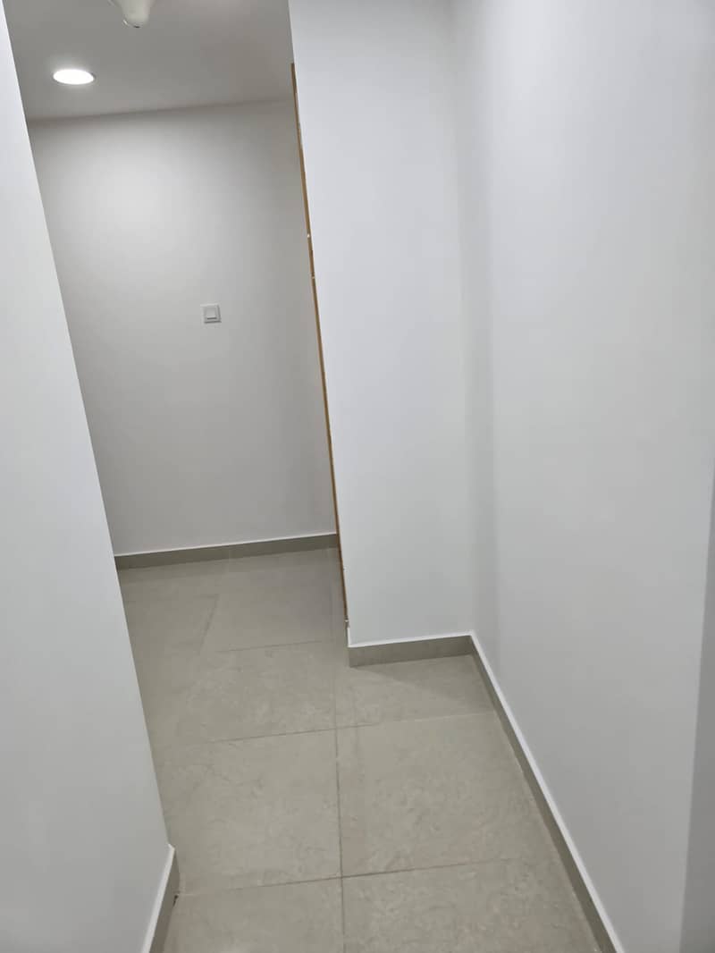 6 1000350237. jpg