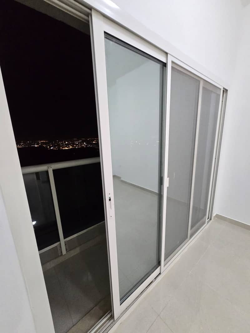14 1000350229. jpg