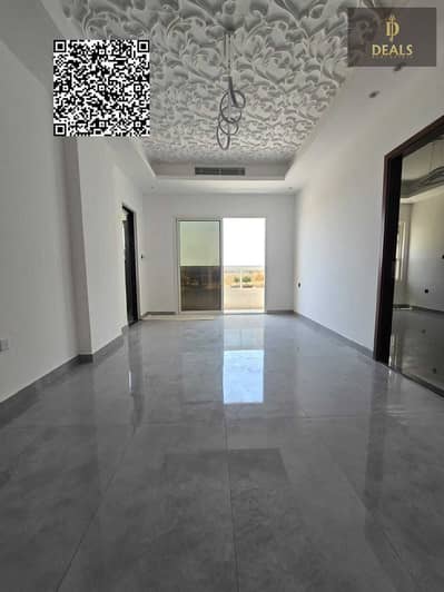 3 Bedroom Flat for Rent in Al Alia, Ajman - WhatsApp Image 2026-06-07 at 4.00. 16 PM (1). jpeg 3 Bedroom Flat for Rent in Al Alia, Ajman - WhatsApp Image 2026-06-07 at 4.00. 16 PM (1). jpeg