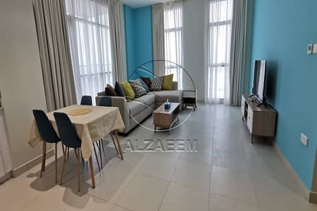 2 Cпальни Апартамент в аренду в Остров Аль Рим, Абу-Даби - WhatsApp Image 2026-06-05 at 11.43. 35 AM (1). jpg 2 Cпальни Апартамент в аренду в Остров Аль Рим, Абу-Даби - WhatsApp Image 2026-06-05 at 11.43. 35 AM (1). jpg