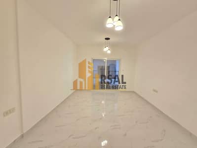 2 Bedroom Flat for Rent in Aljada, Sharjah - 195000. jpg 2 Bedroom Flat for Rent in Aljada, Sharjah - 195000. jpg