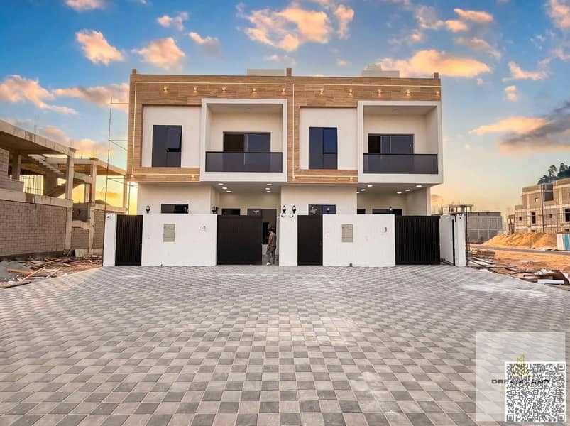 2 batch_batch_Enhance_this_villa_image_specifically_202605091812. jpg