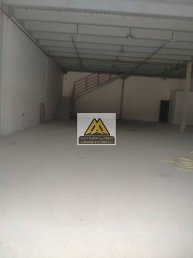 Warehouse for Rent in Al Jurf, Ajman - WhatsApp Image 2026-05-22 at 6.05. 35 PM. jpeg Warehouse for Rent in Al Jurf, Ajman - WhatsApp Image 2026-05-22 at 6.05. 35 PM. jpeg