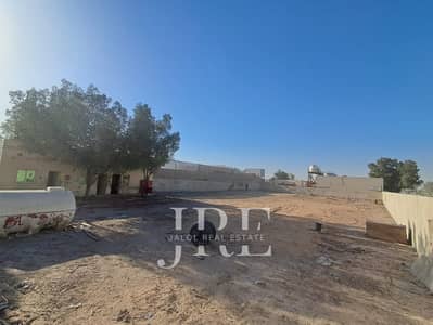 Industrial Land for Rent in Al Sajaa, Sharjah - WhatsApp Image 2026-06-07 at 10.44. 31 AM. jpeg Industrial Land for Rent in Al Sajaa, Sharjah - WhatsApp Image 2026-06-07 at 10.44. 31 AM. jpeg