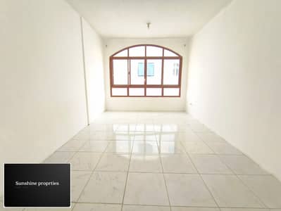 2 Bedroom Flat for Rent in Al Majaz, Sharjah - 1000171349. jpg 2 Bedroom Flat for Rent in Al Majaz, Sharjah - 1000171349. jpg