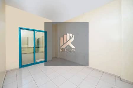 1 Спальня Апартамент в аренду в Аль Касимия, Шарджа - 835095989-1066x800. webp 1 Спальня Апартамент в аренду в Аль Касимия, Шарджа - 835095989-1066x800. webp