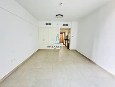 Monolocale in Vendita a Aljada, Sharjah - WhatsApp Image 2026-06-07 at 5.27. 26 PM. jpeg