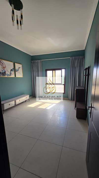 2 Bedroom Apartment for Rent in Al Rawda, Ajman - WhatsApp Image 2026-06-07 at 2.29. 37 PM. jpeg 2 Bedroom Apartment for Rent in Al Rawda, Ajman - WhatsApp Image 2026-06-07 at 2.29. 37 PM. jpeg