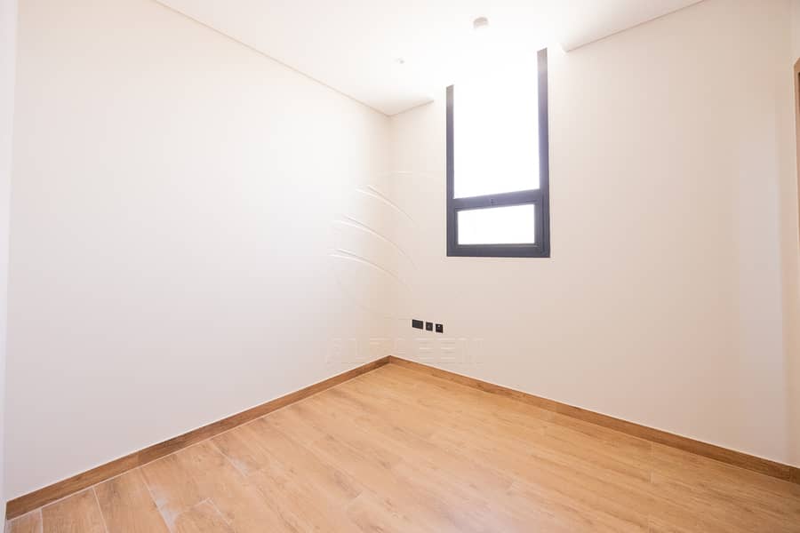 12 021A2042-HDR. jpg