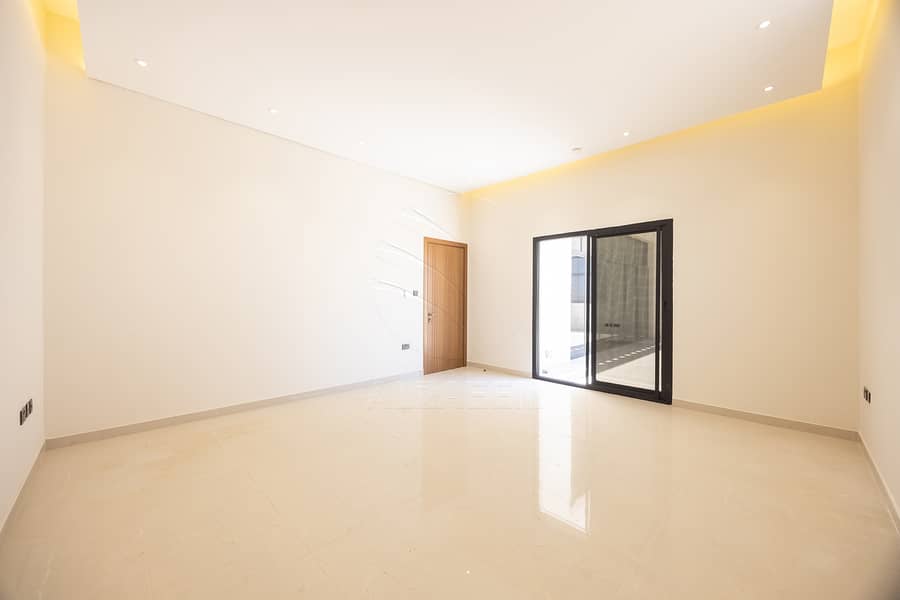14 021A2057-HDR. jpg