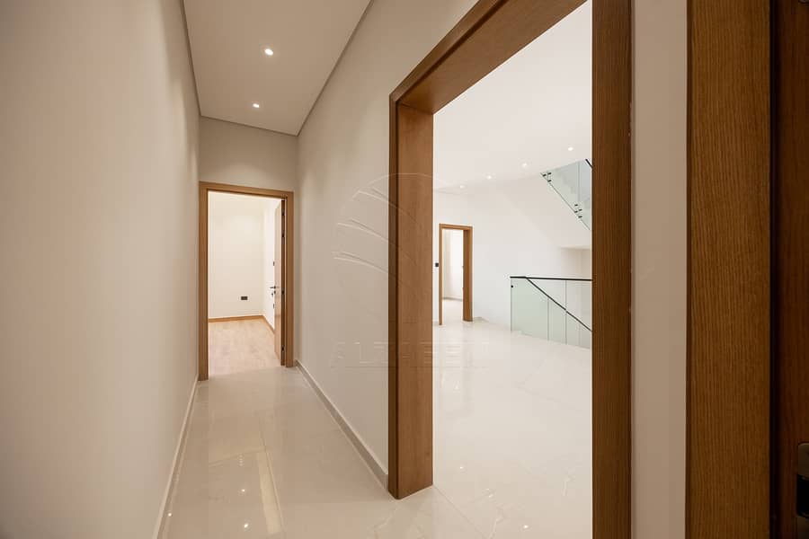 23 021A2152-HDR. jpg