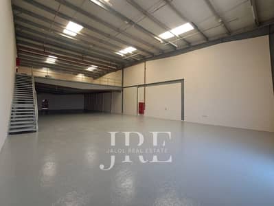 Warehouse for Rent in Al Sajaa, Sharjah - WhatsApp Image 2026-06-07 at 2.30. 33 PM (2). jpeg Warehouse for Rent in Al Sajaa, Sharjah - WhatsApp Image 2026-06-07 at 2.30. 33 PM (2). jpeg