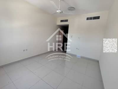 Studio zum zur Miete in Al Mowaihat, Ajman - WhatsApp Image 2026-06-06 at 10.53. 53 AM. jpeg