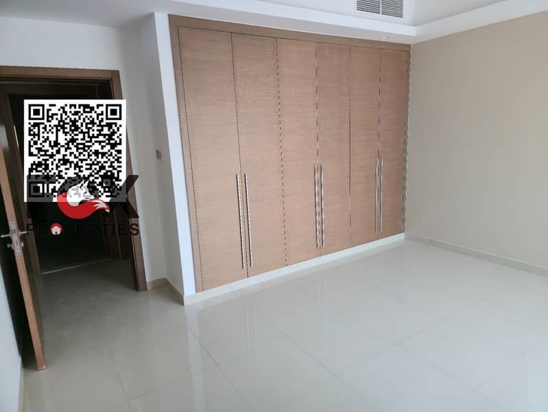 5 WhatsApp Image 2026-06-07 at 5.19. 15 PM. jpeg