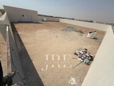Industrial Land for Rent in Al Sajaa, Sharjah - WhatsApp Image 2026-06-07 at 10.44. 57 AM (1). jpeg Industrial Land for Rent in Al Sajaa, Sharjah - WhatsApp Image 2026-06-07 at 10.44. 57 AM (1). jpeg