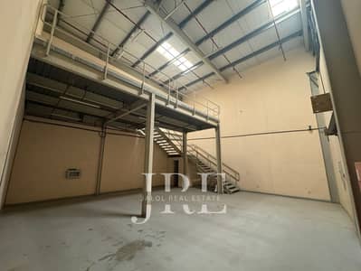 Warehouse for Rent in Al Sajaa Industrial, Sharjah - WhatsApp Image 2026-06-07 at 3.05. 35 PM. jpeg Warehouse for Rent in Al Sajaa Industrial, Sharjah - WhatsApp Image 2026-06-07 at 3.05. 35 PM. jpeg