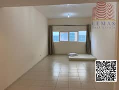 شقة في أبراج عجمان ون،الراشدية 3،الراشدية 24000 درهم - 15405444