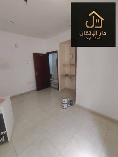Estudio para en Alquiler en Bu Tina, Sharjah - WhatsApp Image 2026-04-21 at 4.32. 36 AM. jpeg