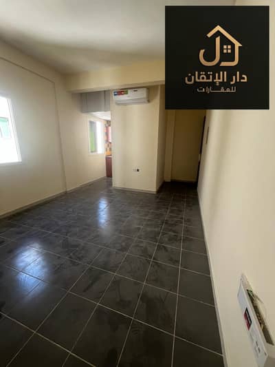 استوديو للايجار في الناصرية، الشارقة - WhatsApp Image 2026-05-24 at 3.44. 41 AM (1). jpeg استوديو للايجار في الناصرية، الشارقة - WhatsApp Image 2026-05-24 at 3.44. 41 AM (1). jpeg