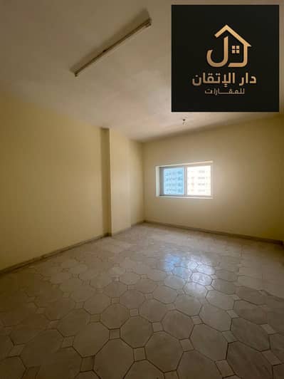 2 Bedroom Apartment for Rent in Al Qasimia, Sharjah - WhatsApp Image 2026-06-04 at 3.03. 31 AM (1). jpeg 2 Bedroom Apartment for Rent in Al Qasimia, Sharjah - WhatsApp Image 2026-06-04 at 3.03. 31 AM (1). jpeg