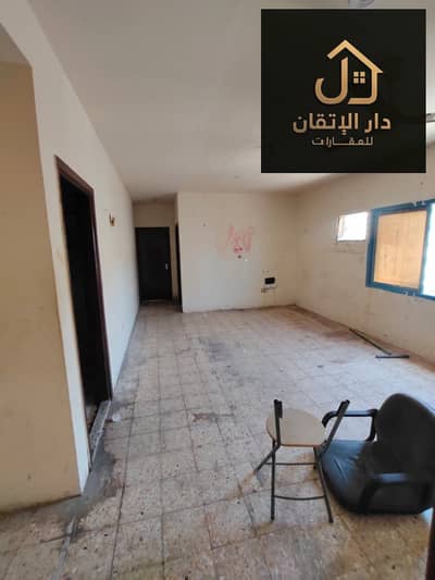 2 Bedroom Apartment for Rent in Bu Tina, Sharjah - WhatsApp Image 2026-05-07 at 1.42. 02 AM. jpeg
