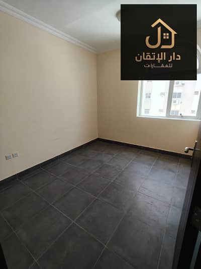1 Bedroom Flat for Rent in Al Nabba, Sharjah - WhatsApp Image 2026-05-06 at 12.45. 45 AM (1). jpeg