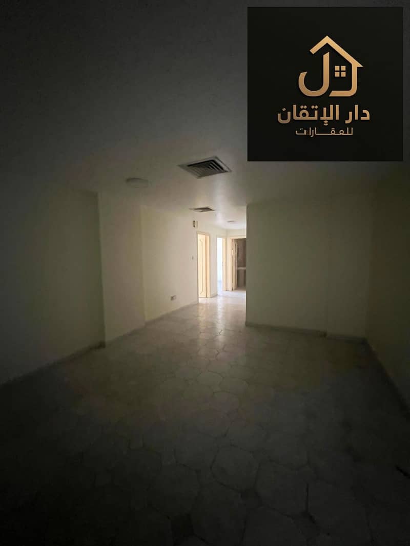 8 WhatsApp Image 2026-06-04 at 4.02. 47 AM (1). jpeg