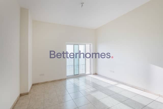 1 Bedroom Apartment in  Jumeirah Village Triangle