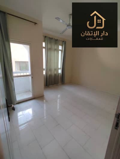 2 Bedroom Apartment for Rent in Al Nabba, Sharjah - WhatsApp Image 2026-04-28 at 6.20. 21 AM. jpeg