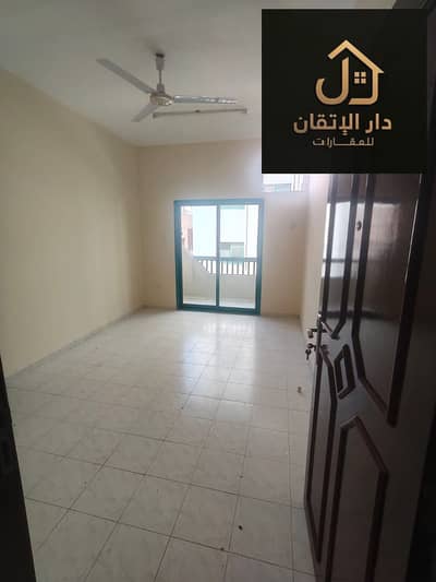 شقة 1 غرفة نوم للايجار في النباعة، الشارقة - WhatsApp Image 2026-05-13 at 11.57. 39 PM (1). jpeg شقة 1 غرفة نوم للايجار في النباعة، الشارقة - WhatsApp Image 2026-05-13 at 11.57. 39 PM (1). jpeg