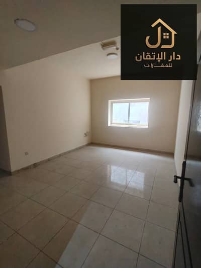 شقة 2 غرفة نوم للايجار في النباعة، الشارقة - WhatsApp Image 2026-05-11 at 11.54. 51 PM (1). jpeg شقة 2 غرفة نوم للايجار في النباعة، الشارقة - WhatsApp Image 2026-05-11 at 11.54. 51 PM (1). jpeg