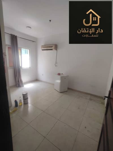 Estudio para en Alquiler en Bu Tina, Sharjah - 1546e224-1a7c-4d89-890d-3e0b9f1da893. jpeg